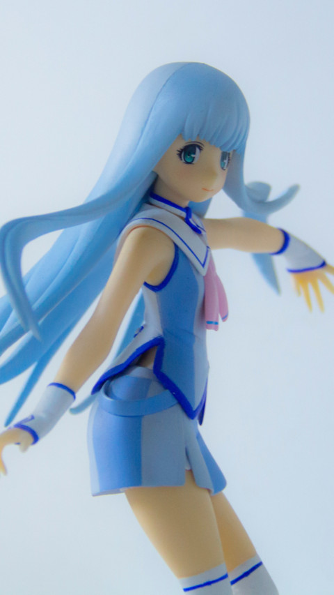 Anime (7) preview