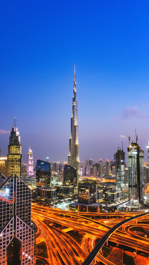 Amazing tourist attractions 78 preview