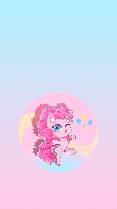 小马宝莉的星座大揭秘 preview