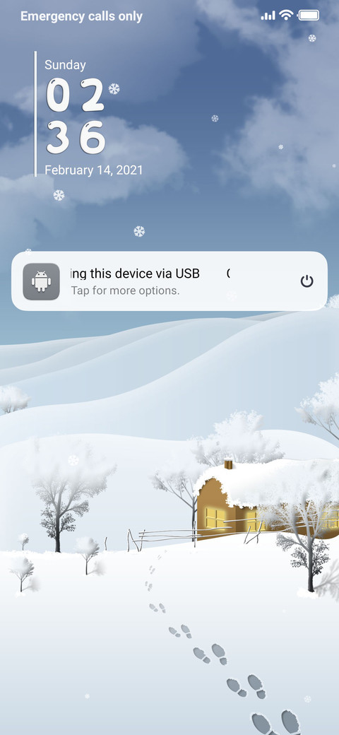 WHITE EMUI FINAL preview