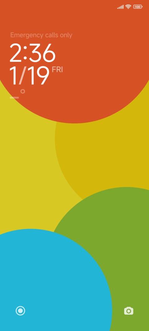 Color Craze preview