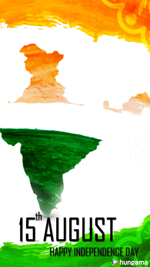 Independence day (8) preview