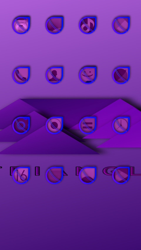 Triangleous_DWM2 preview