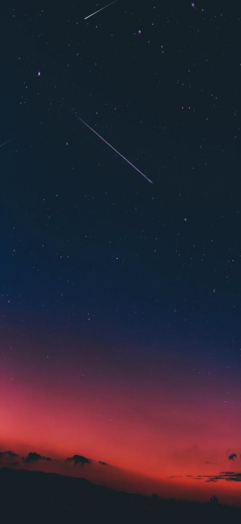 star preview