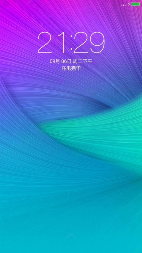輕擬物 preview
