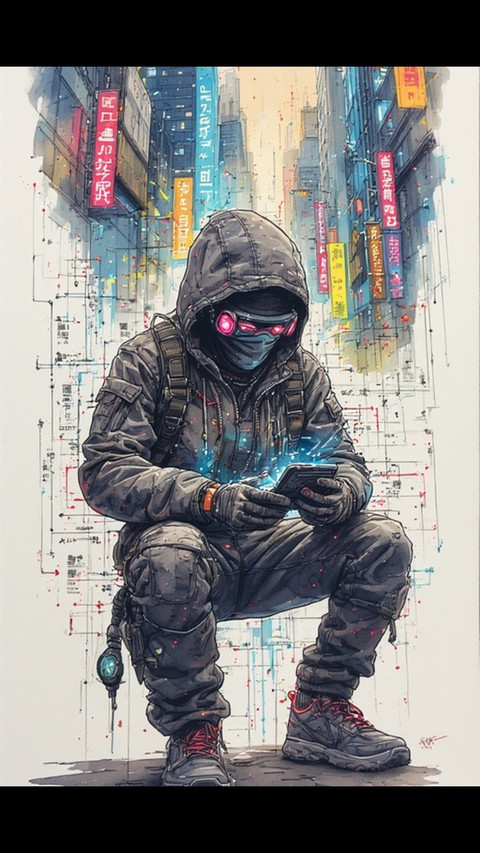 A_skilled_hacker_operating_wit (1).jpg preview