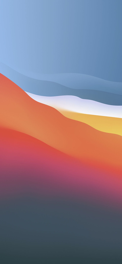Wallpaper_by_SoumoDG preview