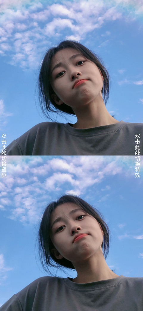 我要我觉得 preview
