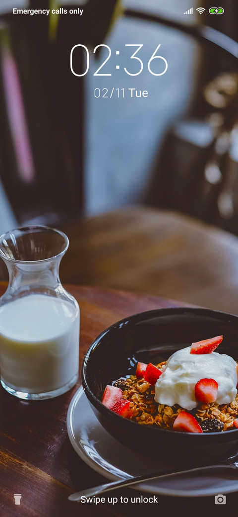 Breakfast_3MDS preview
