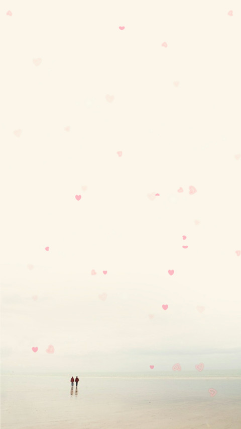 情深似海 preview