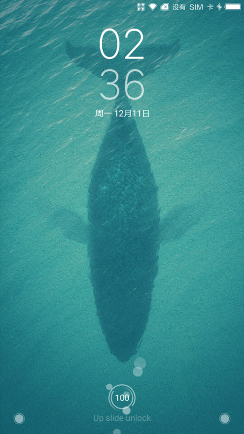 预见 preview