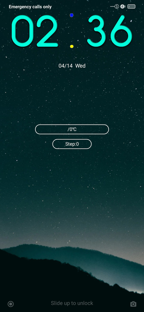 TastyPro v12 preview