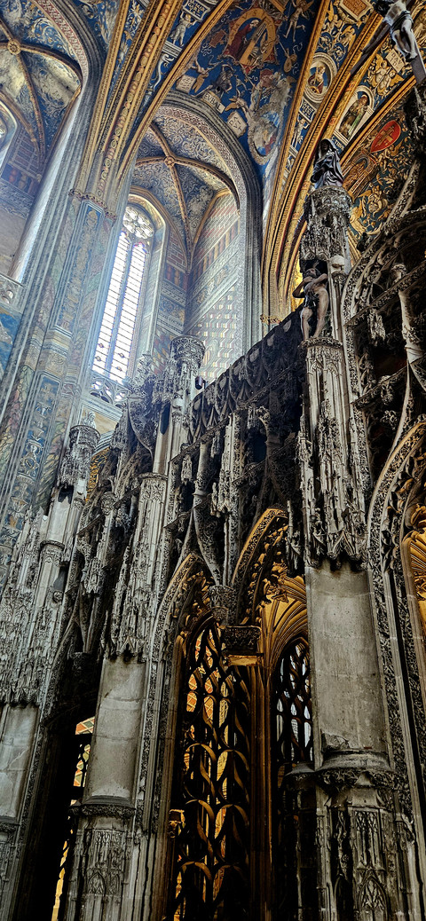 View of light and shadows.jpg preview