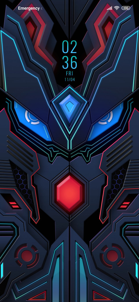 Era+space+mecha preview