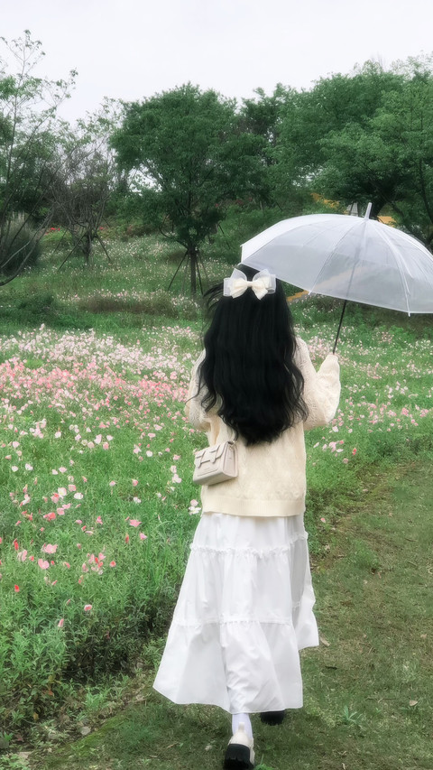 唯美治愈风-顶晟科技 preview