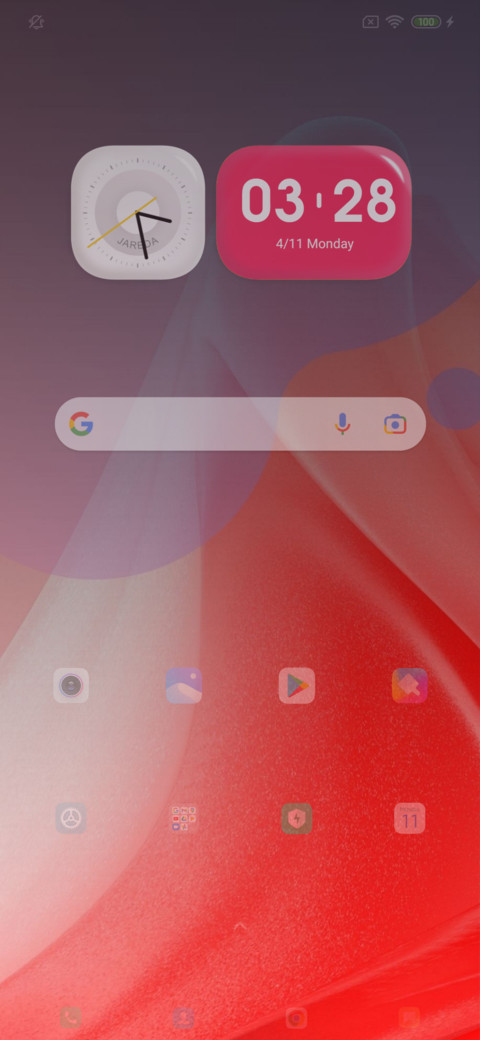 Cool C2 preview