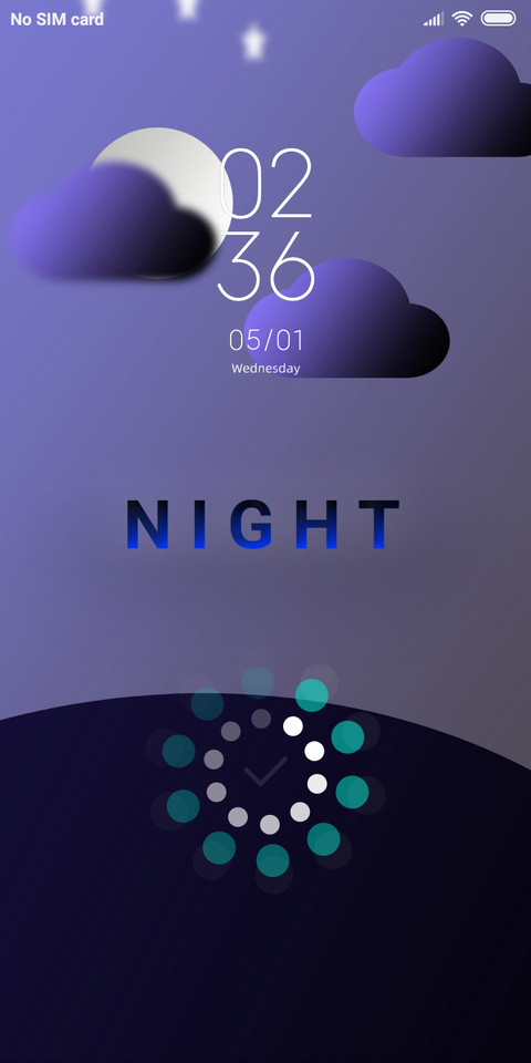 Nightstar_DWM2 preview
