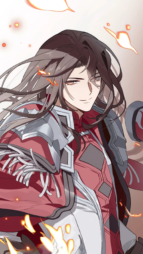 荣光背后是什么？ preview