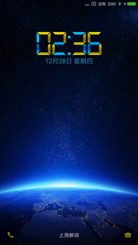 GoldBlue NY preview