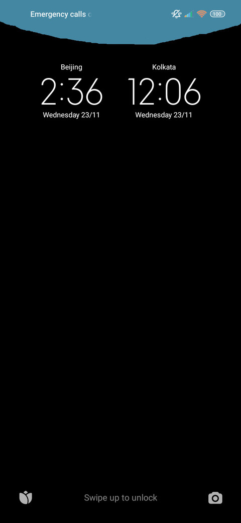 BlackT2022 preview