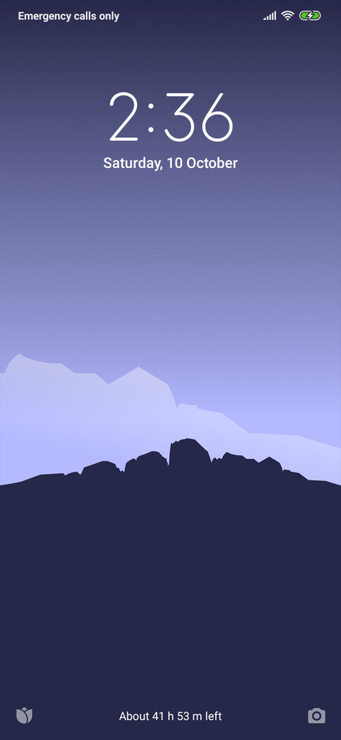 Purple 6X preview