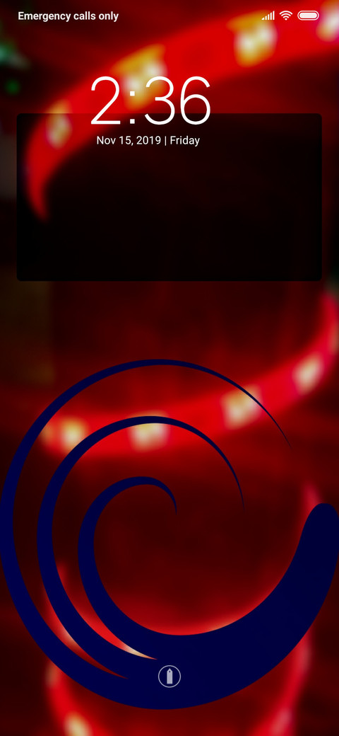 Red neon_DWM3 preview