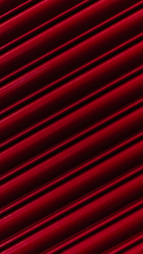 Pattern Play (12) preview
