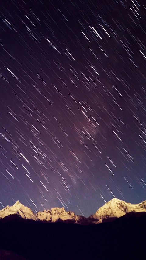 scenery (2) preview