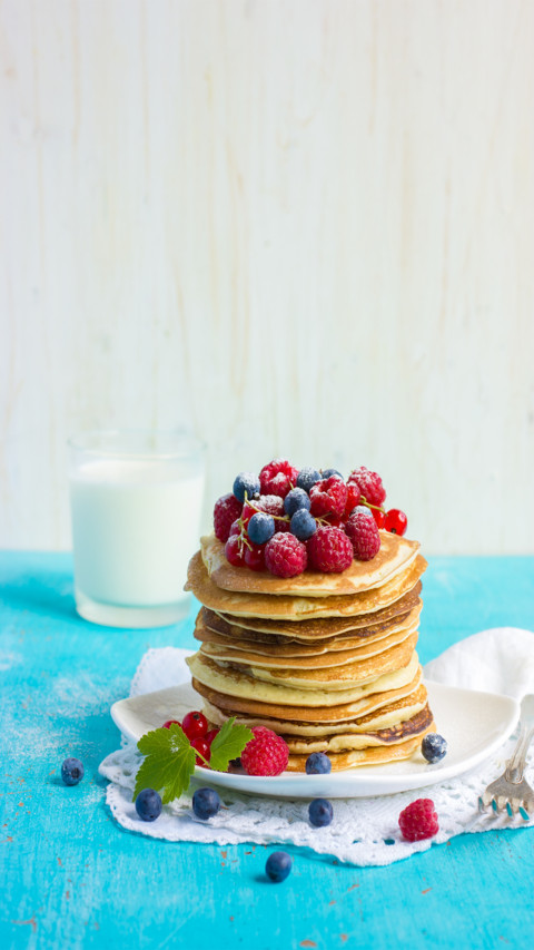Dessert (5) preview