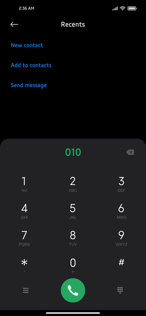 vivo + tatsam preview
