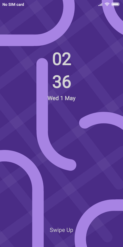 Stick_DWM2 preview