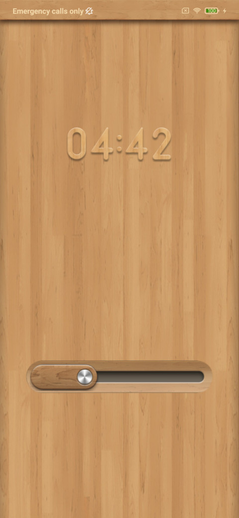 Woodboard preview