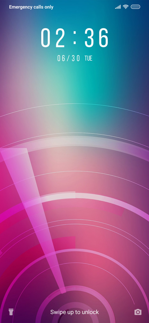 RoundedPattern_3MDP preview