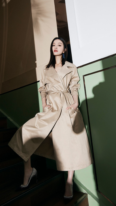 文咏珊 preview