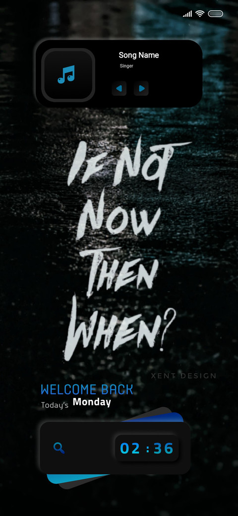 Quote_4 preview