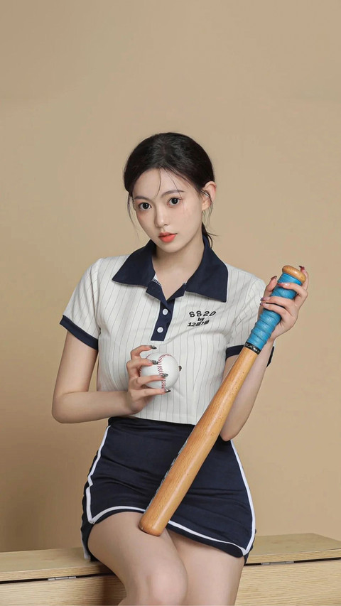 女性坚持运动的好处 preview