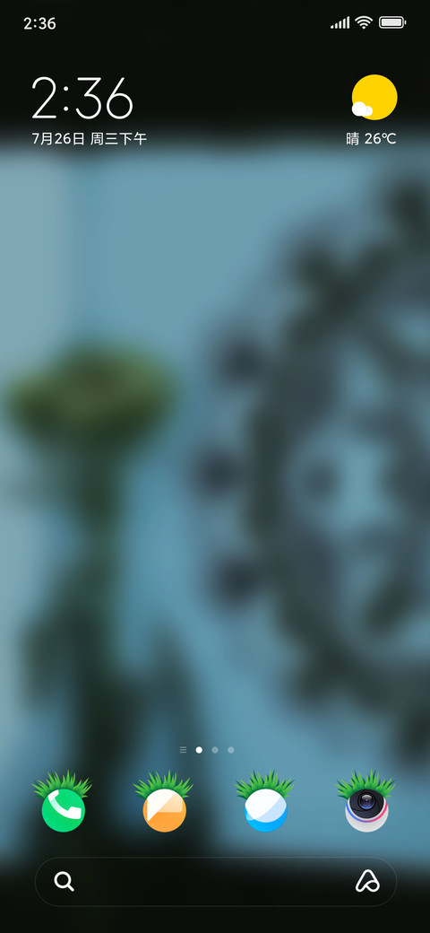 NOTEBOOK_DWM19 preview