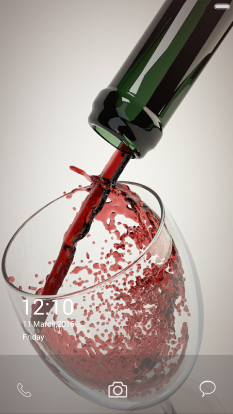  IN Wine preview