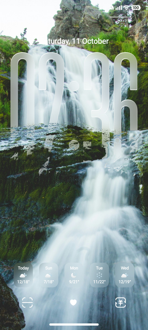 BNB MIUI Customization