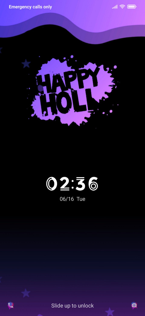 ANIMATED-HOLI preview