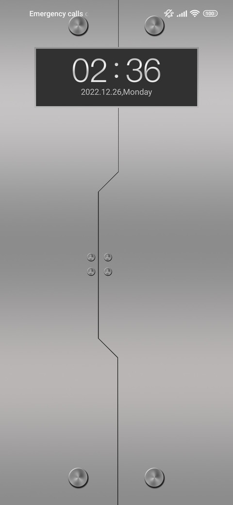 Silver glory preview