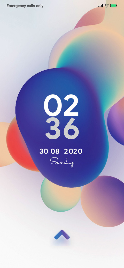 Smooth_3MDP preview