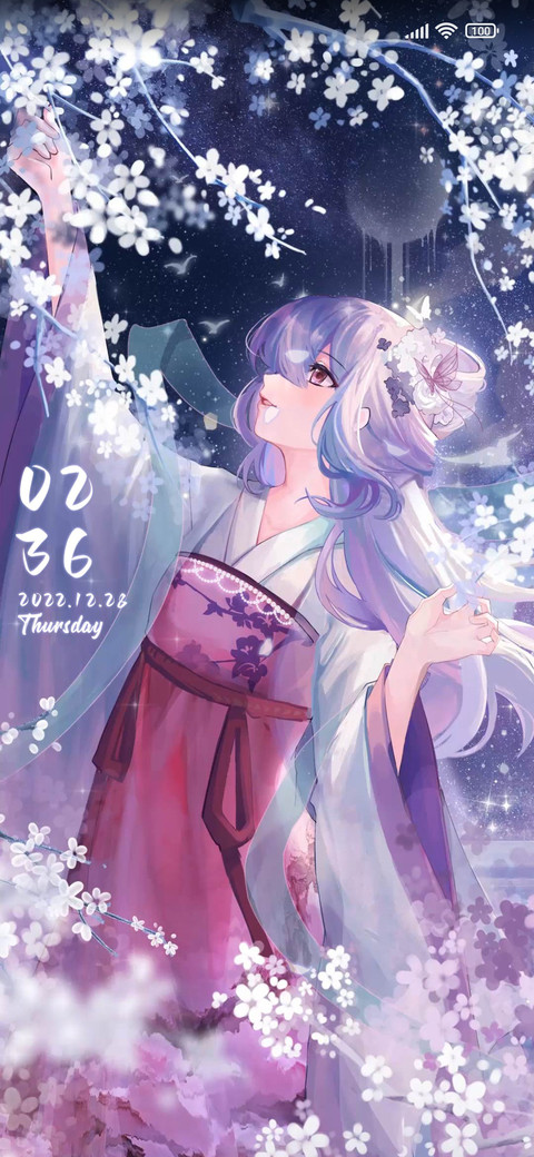 Interdigit+flower preview