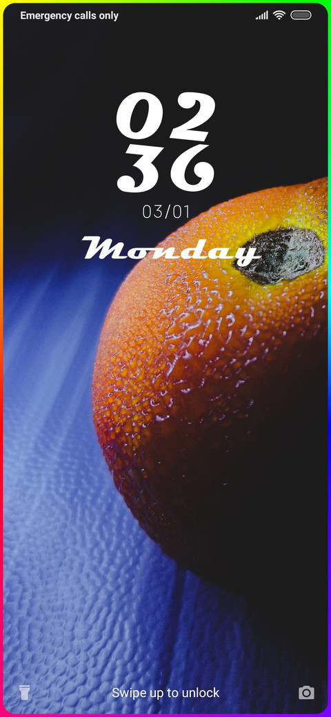 Premium_Froot preview