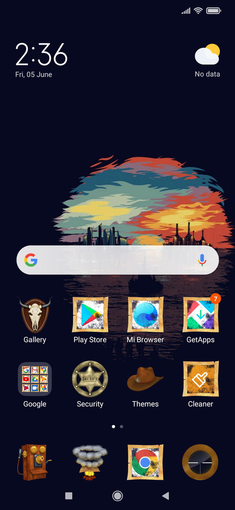 auto_generate_2019-08-22_16:24:14_4 preview