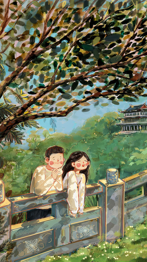 Happiness is having a good mood every day 2 preview
