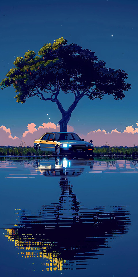 Vintage Car7.jpg preview