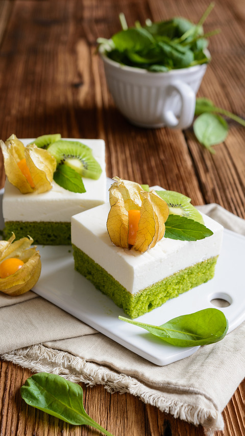 Dessert (6) preview