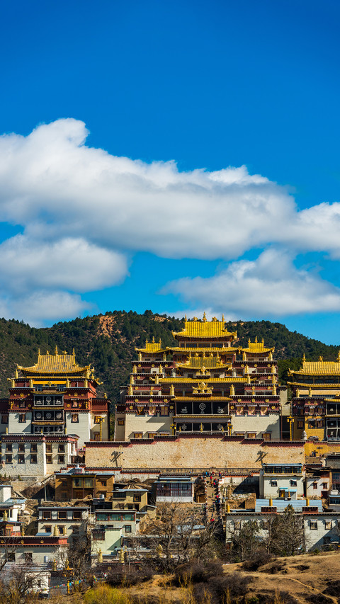 Colorful Yunnan 43 preview
