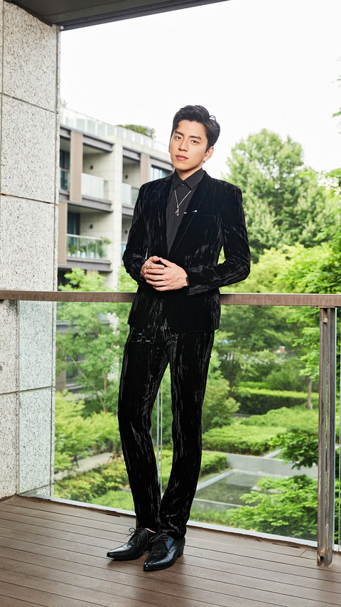 王大陆 preview